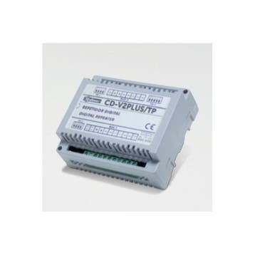 Golmar CD-V2PLUS/TP Digitale converter, Ophalen of Verzenden, Nieuw