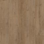 Bodiax BP390 Varuna dry-back PVC 392 Gerookt Eiken, Doe-het-zelf en Verbouw, Kunststof, Verzenden, 50 tot 150 cm, Overige typen