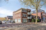 Te huur: Appartement Hessenweg in De Bilt, Utrecht, Appartement, De Bilt