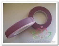 Bloemistentape Violet, Ophalen of Verzenden, Nieuw