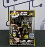 Funko - Funko Pop - Star Wars - Darth Vader