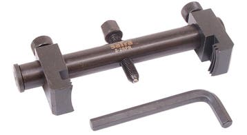 Universele Krukaspoelie Trekker - 35 Tot 165 Mm - Poelie Pul, Ophalen of Verzenden, Nieuw