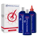 Mediceuticals  Scalp Treatment Kit  Oily, Verzenden, Nieuw