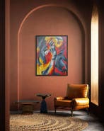 Isabella Bruno Ysbel - Il Respiro