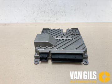 Radio versterker Mercedes E-Klasse O249625, Ophalen of Verzenden, Nieuw