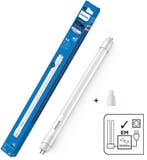 Philips LED T5 TL-buis 28.8cm 4.5W/830 600lm | Vervangt P..., Ophalen of Verzenden, Nieuw