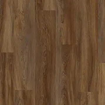 Beautifloor Zeeland Plak Goes (Beautifloor PVC Plak Zeeland), Kunststof, Verzenden, 50 tot 150 cm, Overige typen