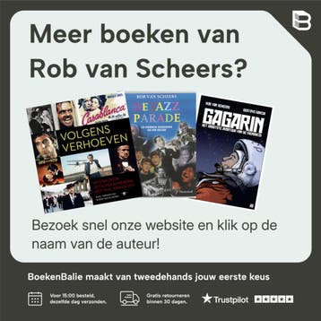 Oorlog in de 16 - Rob van Scheers 9789462970946, Verzenden, Zo goed als nieuw, Rob van Scheers