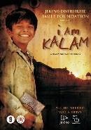 I am Kalam - DVD, Verzenden, Nieuw in verpakking