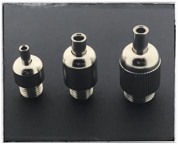 Kabel grip systeem, Verzenden, Nieuw