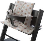 MamaLoes Beertjes Meegroei Stoelverkleiner, Kinderen en Baby's, Kinderstoelen, Verzenden, Nieuw