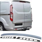 Spoiler Ford Transit Tourneo Custom V363 vanaf 2012, Ophalen of Verzenden, Nieuw