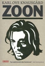 Mijn strijd 3 - Zoon (9789044534085, Karl Ove Knausgård), Boeken, Verzenden, Nieuw