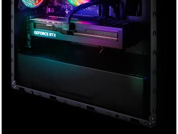 Predator Orion 3000 - I76061G - Gaming PC (2023), Verzenden, Nieuw, Acer