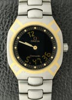 Omega - Seamaster Polaris - Zonder minimumprijs - 386.0822 -, Nieuw