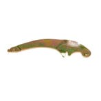 Omix LH Emergency Brake Lever 72-78 Jeep CJ Models, Ophalen of Verzenden, Nieuw