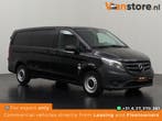 Mercedes-Benz Vito Lang 2015 (Export only), Auto's, Mercedes-Benz, Nieuw, Zilver of Grijs, Te koop