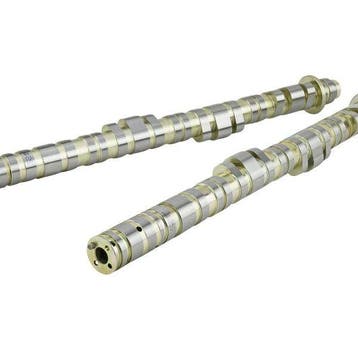 Skunk2 Ultra Series Honda/Acura K20A3 & K24A1/ A3/ A4/ A8, Ophalen of Verzenden, Nieuw
