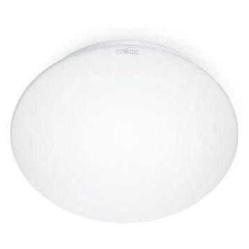 2dekans | Steinel Binnenlamp RS 16 LED, Ophalen of Verzenden, Zo goed als nieuw