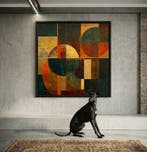 The RodriGuez (R&G) - New Sun - XL - No Reserve