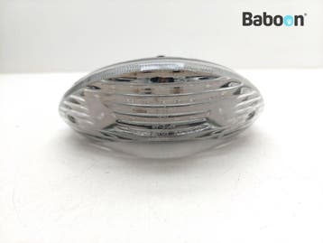 Achterlicht Suzuki SV 650 1999-2002 (SV650N SV650S SV650), Verzenden, Gebruikt