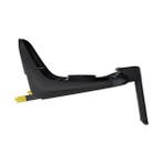 Showmodel Thule Alfi Isofix Base € 199,=, Ophalen, Nieuw, Overige merken, Isofix