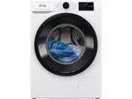 Gorenje WPNEI74SA1TS - Voorlader wasmachine - 7 kg -, Verzenden, Zo goed als nieuw