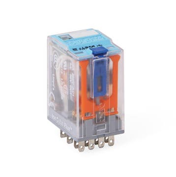 Comat Releco C9 hulprelais - 4984402, Verzenden, Nieuw, Overige typen