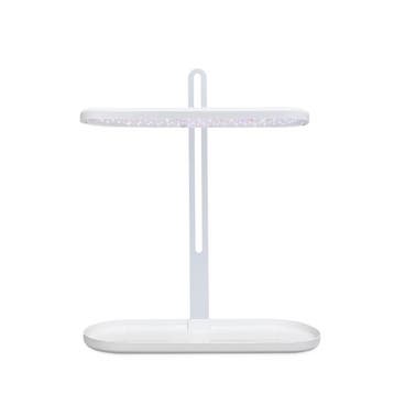 LED plantengroeilamp BLOOM 12W 4500K met timer en dimfunc..., Huis en Inrichting, Lampen | Overige, Ophalen of Verzenden, Nieuw