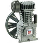 K11 Compressorpomp, Doe-het-zelf en Verbouw, Verzenden, Nieuw