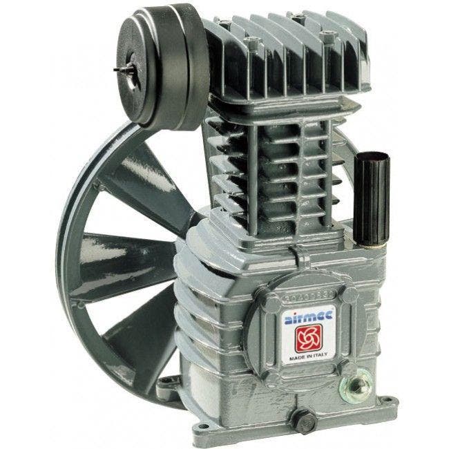 K11 Compressorpomp, Doe-het-zelf en Verbouw, Compressors, Nieuw, Verzenden