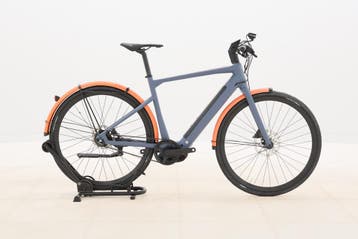 BMC 257 AMP AL One – 2023 – 167 - 180 cm, Fietsen en Brommers, Verzenden, Nieuw