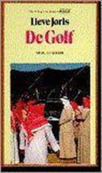 De Golf / Op schrijvers voeten 9789020425369 L. Joris, Verzenden, Gelezen, L. Joris