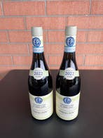 2022 Emidio Pepe, Trebbiano d’ Abruzzo - Abruzzo DOC - 2, Verzamelen, Nieuw