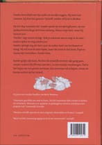 Zeg maar tegen de juf dat ik wat later kom 9789026125614, Verzenden, Gelezen, Bette Westera