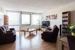 Te huur: Appartement Woenselse Markt in Eindhoven, Noord-Brabant, Eindhoven, Appartement