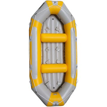 Aqua Design Avanti 360 PVC Raft, Verzenden, Nieuw