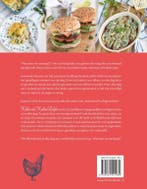 Koken met keukenliefde / Koken met KeukenLiefde, Boeken, Verzenden, Gelezen, Annemiek Verweij