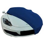 Autohoes passend voor McLaren MP4-12C binnen BESTE PASVORM, Ophalen of Verzenden, Nieuw, Op maat