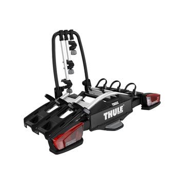 Thule VeloCompact (3 fietsen) - 926, Ophalen of Verzenden, Nieuw
