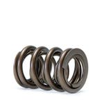 Skunk2 Tuner Series Honda/Acura (H22A/F20B) DOHC VTEC Alpha, Ophalen of Verzenden, Nieuw