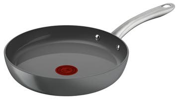 Tefal Renew+ Keramische koekenpan 20 cm C4240253, Verzenden, Nieuw