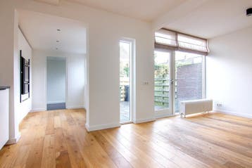 Te huur: Huis Amstellaan in Heemstede, Heemstede, Noord-Holland