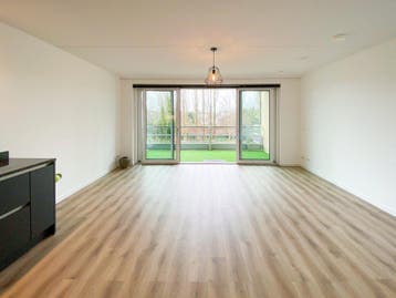 Te huur: Appartement Jan van Kuikweg in Heemskerk, Noord-Holland, Appartement, Heemskerk