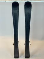 Dynastar Team Speed-100 cm, Overige merken, Gebruikt, Ophalen of Verzenden, Carve