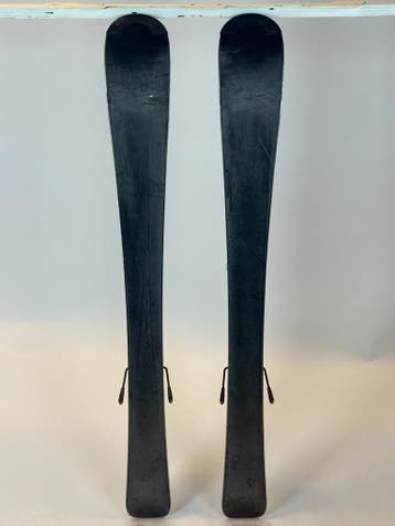Dynastar Team Speed-100 cm, Sport en Fitness, Skiën en Langlaufen, Overige merken, Gebruikt, Ophalen of Verzenden, Carve
