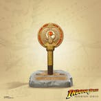 Indiana Jones Adventure Series: Raiders of the Lost Ark Role, Ophalen of Verzenden, Nieuw