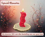 I Miss You-kaars, Overige materialen, Verzenden, Nieuw, Rood