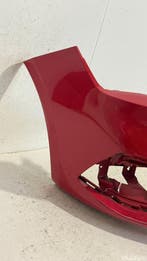 Seat Leon 5FA voorbumper 5FA807221, Auto-onderdelen, Carrosserie en Plaatwerk, Ophalen, Gebruikt, Voor, Bumper