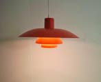 Louis Poulsen - Poul Henningsen - Lamp - PH 4/3 - Metaal,